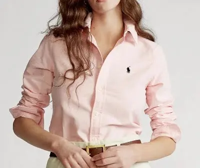 Ralph Lauren Polo Shirt