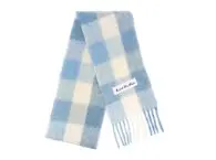 Acne Studios Scarfs