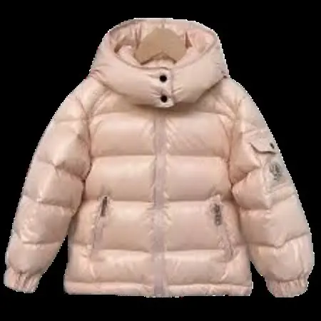 Moncler Maya Jacket