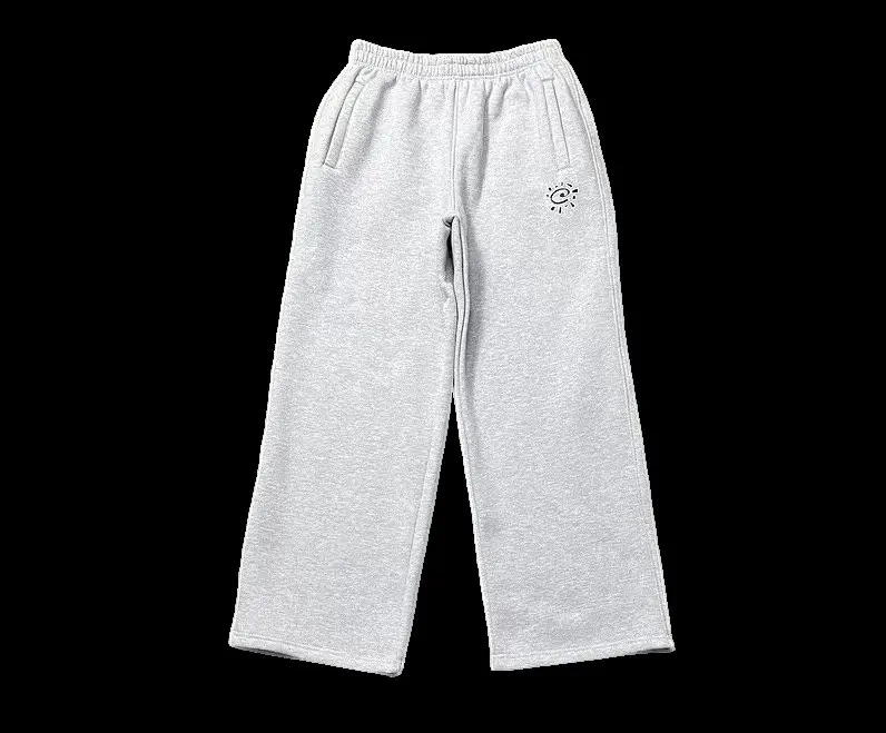ADWYSD Sweatpants