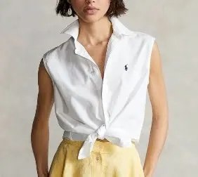 Ralph Lauren Polo Shirt