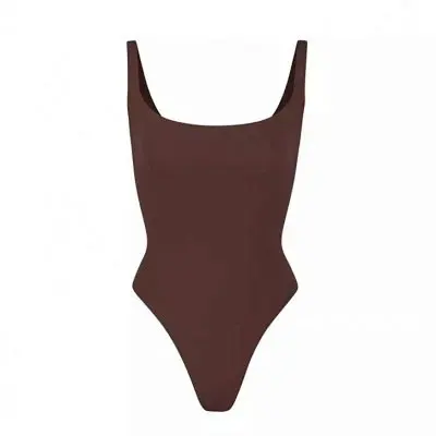 Skims Jumpsuits