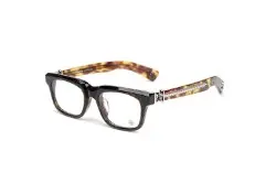 Chrome Hearts Glasses