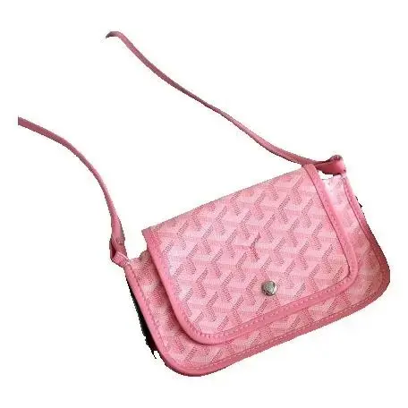 Goyard bag