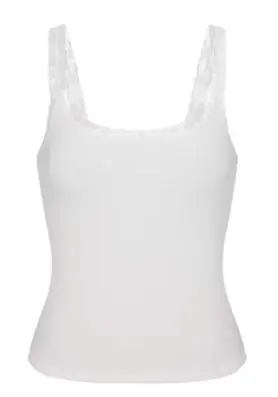 Lara Top