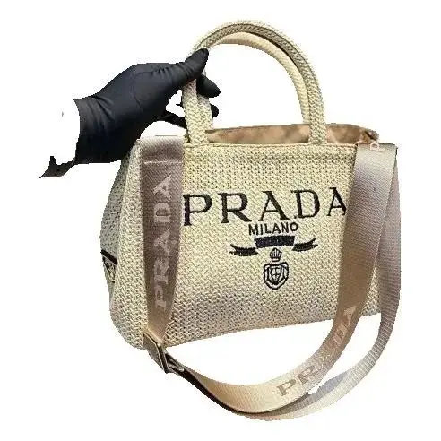 Prada Bag