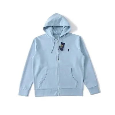 Ralph Lauren Tracksuits