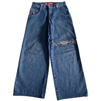 Jnco Jeans