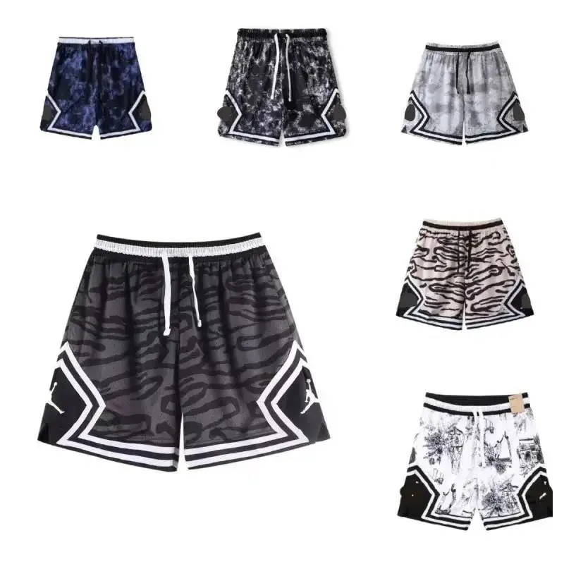 Versatile Shorts