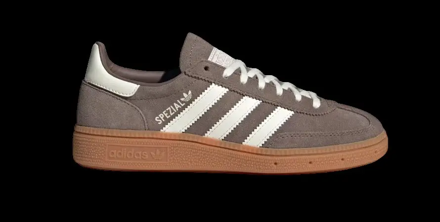 Adidas Spezial