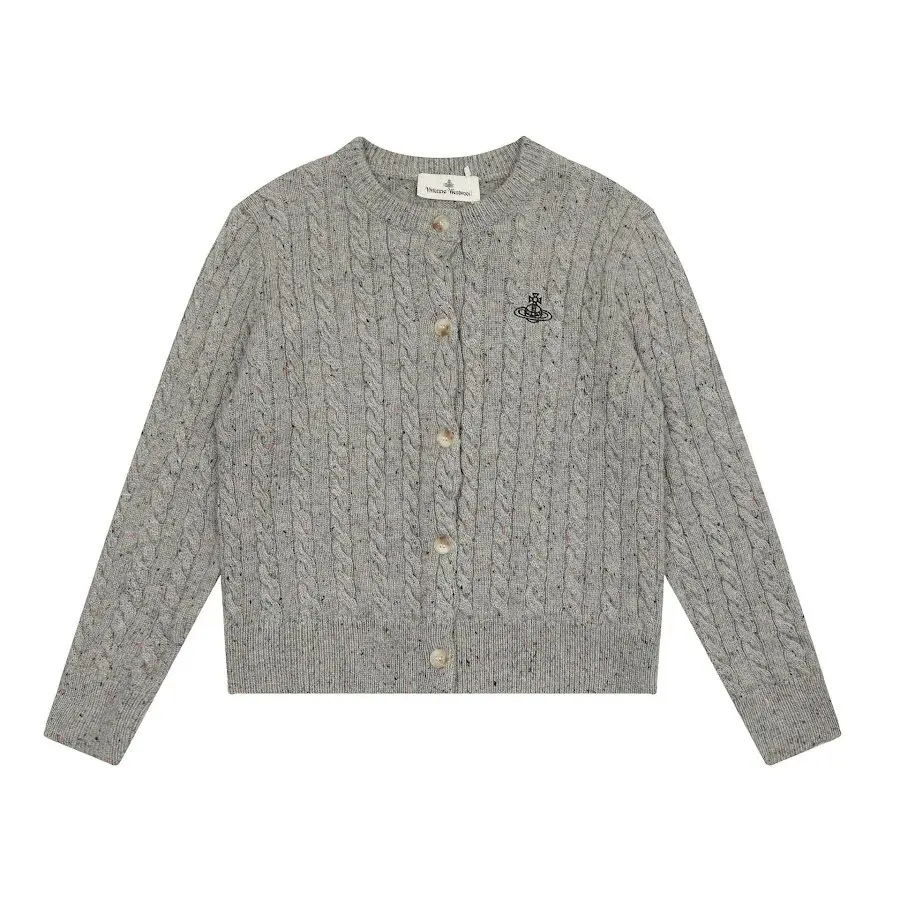 Vivienne Westwood Sweater