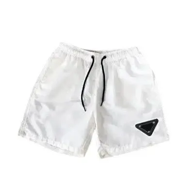 Prada shorts