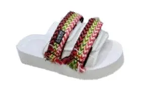 Lanvin suicoke Sandals