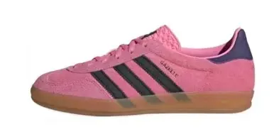 Adidas Gazelle