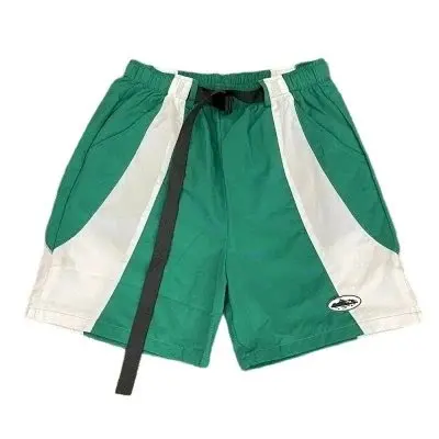 Corteiz Shorts/Pants