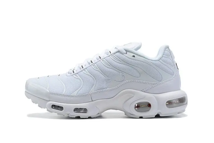 Nike Air Max Plus TN