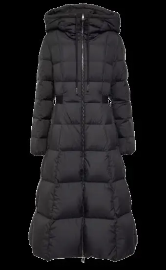 Moncler Coat