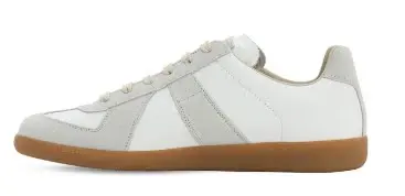 Maison Margiela Replica Gats