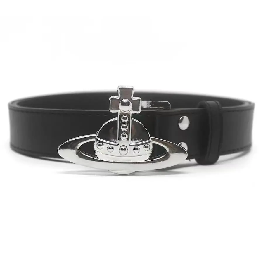 Vivienne Westwood Belts