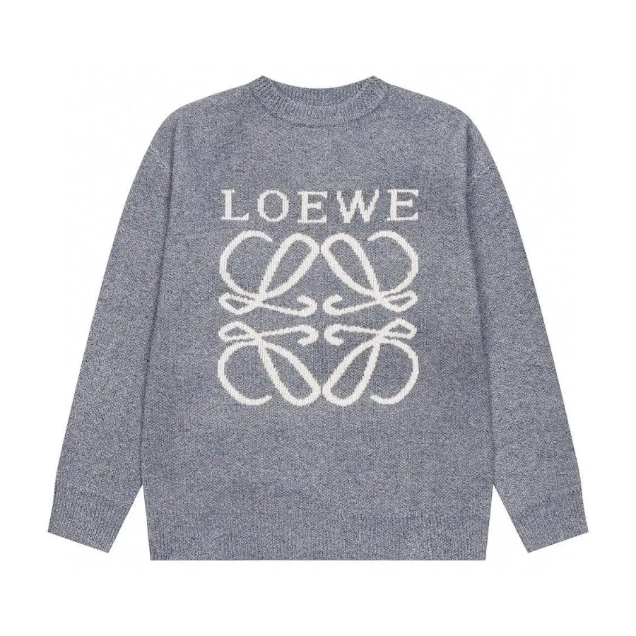 Loewe Sweater