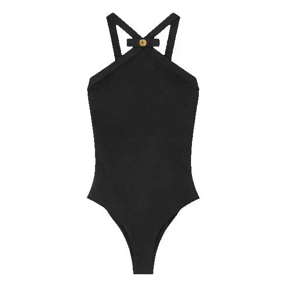 Versace Bikini