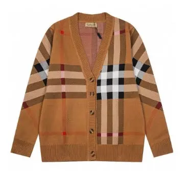 Burberry Sweater