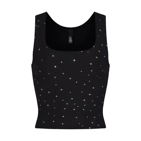Slims T-Shirt