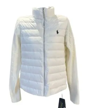 Ralph Lauren Jacket