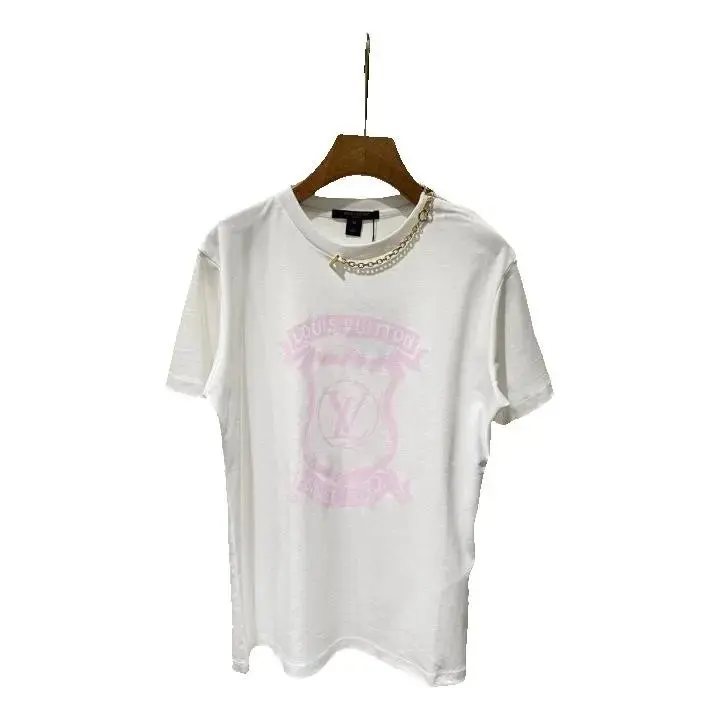 Lv T-shirt