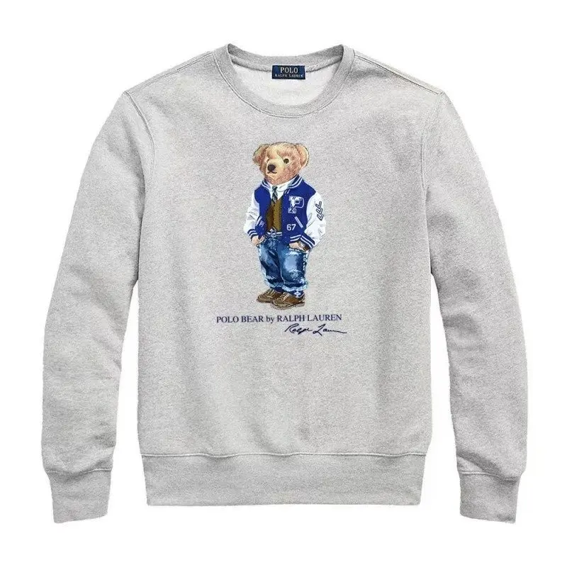 Ralph Lauren Crewneck