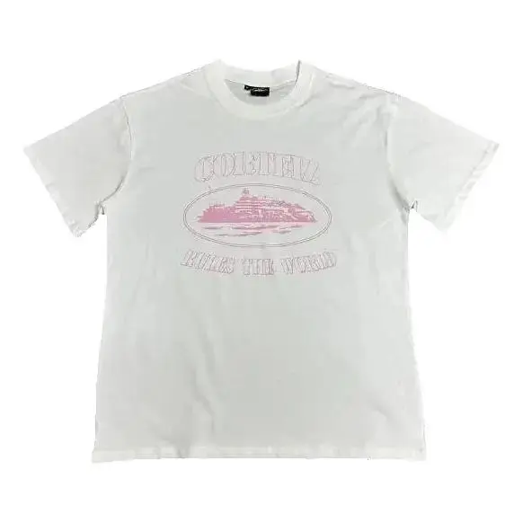 Corteiz T-Shirt
