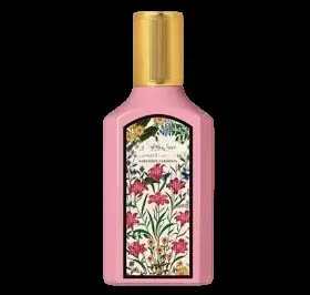 Gucci Bloomi