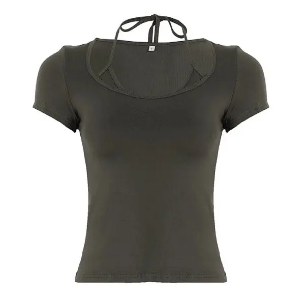 SweeticMe SHIRT