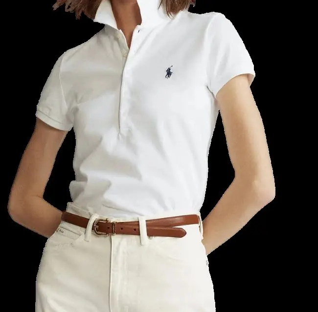 Ralph Lauren Polo Shirt
