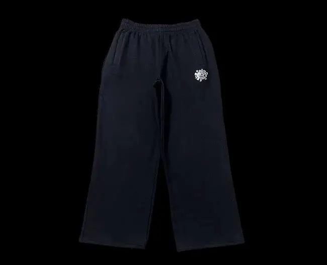ADWYSD Sweatpants