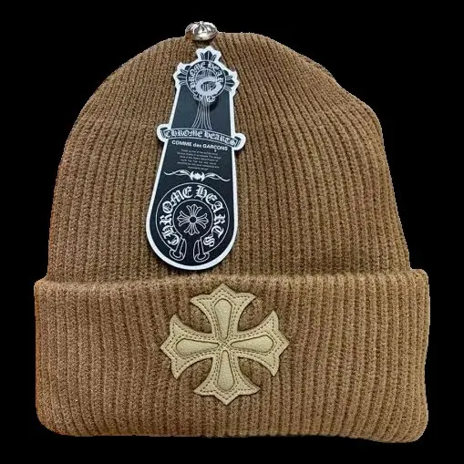 Gucci & Moncler Beanie Hat(15+)