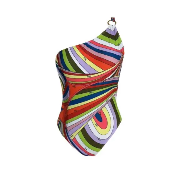 Pucci Bikini
