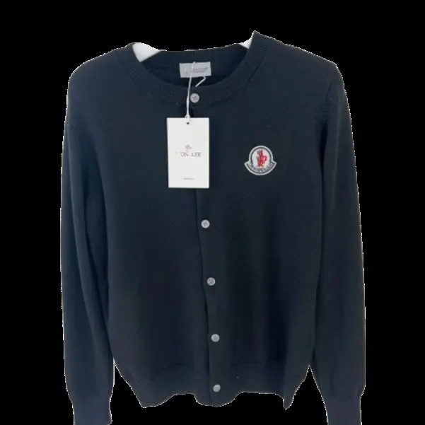 Moncler Sweater