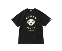 Human Made tees