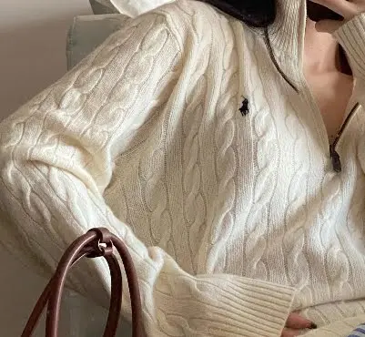Ralph Lauren Sweater