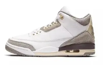 Air Jordan 3