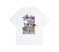 Stussy Tee