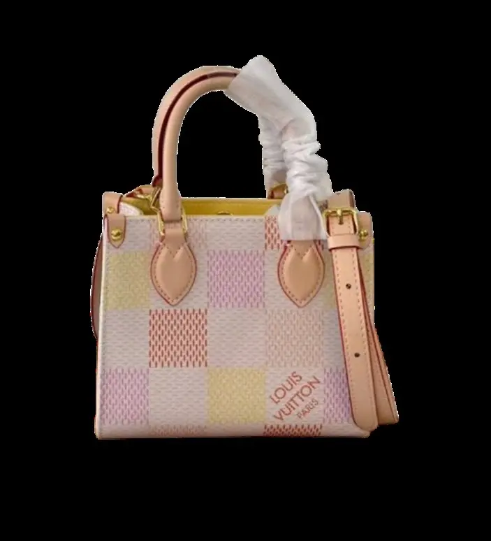 LV Handbag