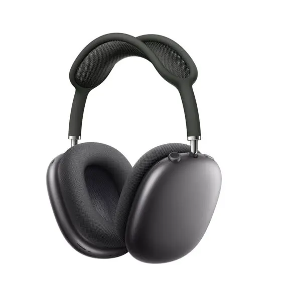 AirPods Max