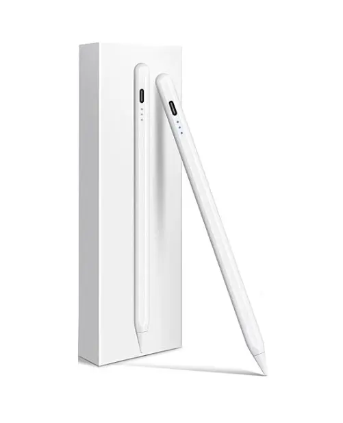 Apple Pencil