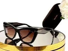 Tom Ford Sunglasses