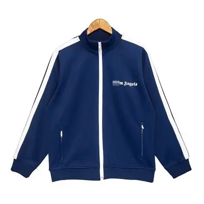 Palm Angels Sports Suit