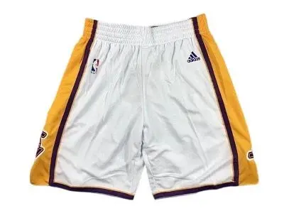 Nike NBA basketball shorts