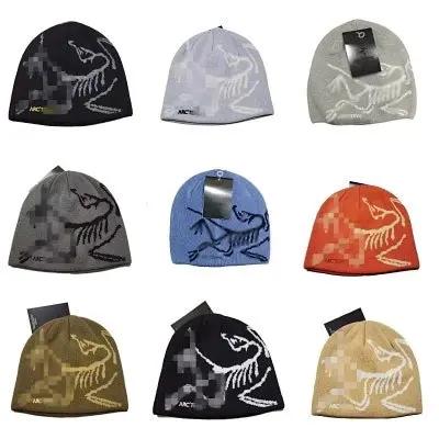 Arcteryx