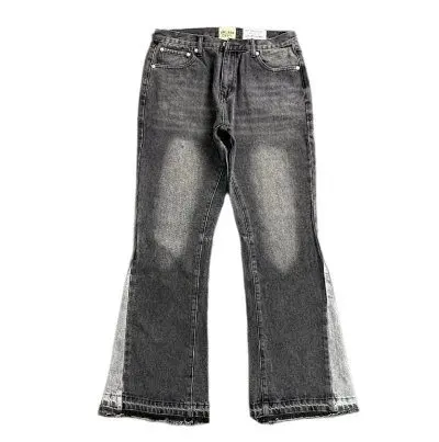 Gallery Dept Jeans